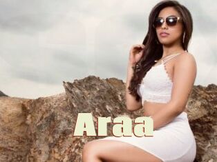 Araa