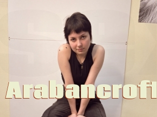 Arabancroft