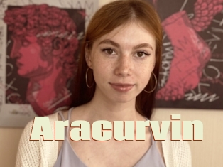 Aracurvin