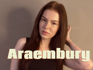 Araembury