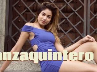 Aranzaquintero