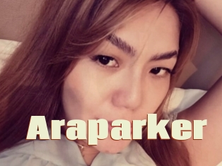Araparker