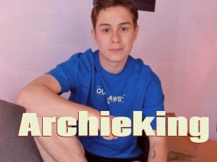 Archieking