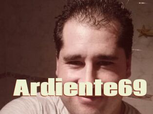 Ardiente69