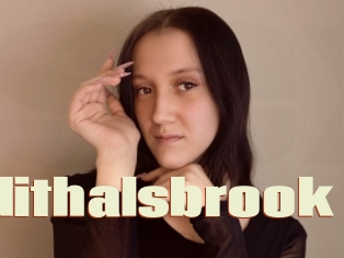 Ardithalsbrook