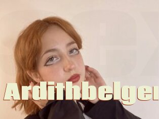 Ardithbelger