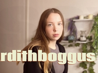 Ardithboggus