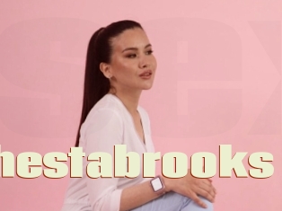 Ardithestabrooks