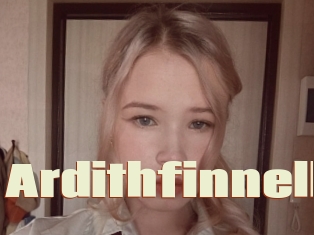 Ardithfinnell
