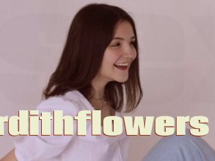 Ardithflowers