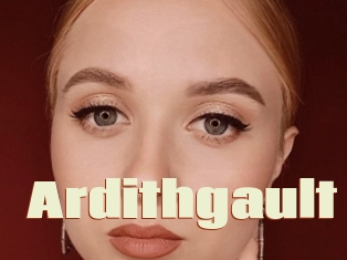 Ardithgault