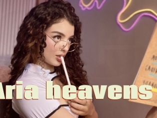 Aria_heavens
