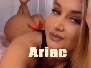 Ariac