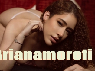 Arianamoreti
