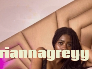 Ariannagreyy