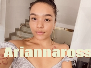 Ariannaross