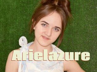 Arielazure