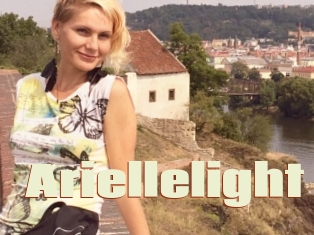 Ariellelight