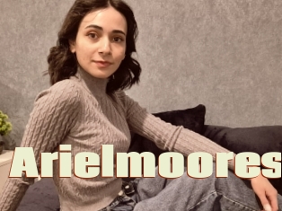Arielmoores