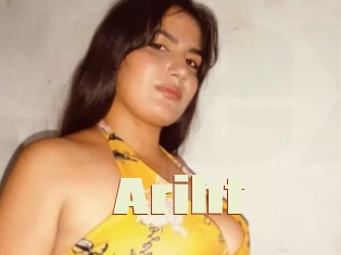 Ariht
