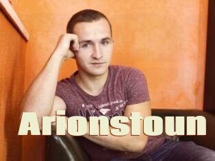 Arionstoun