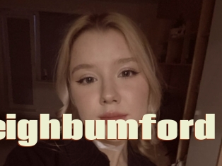 Arleighbumford