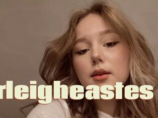 Arleigheastes