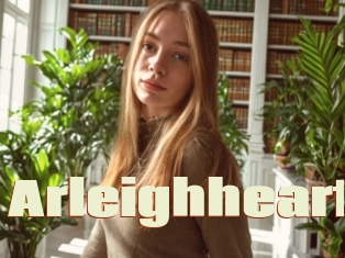 Arleighheart