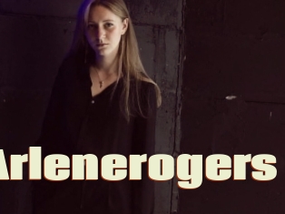 Arlenerogers
