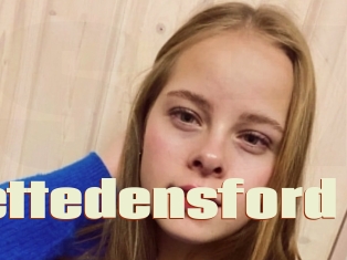 Arlettedensford