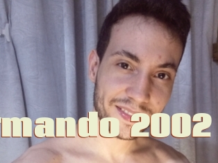 Armando_2002