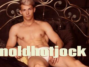 Arnoldhotjock
