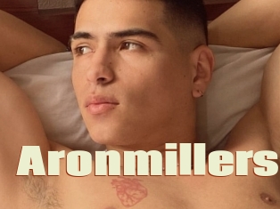 Aronmillers