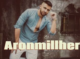 Aronmillher