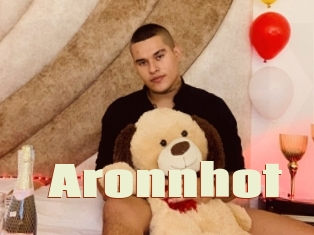 Aronnhot
