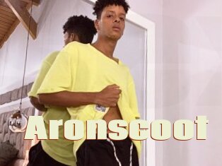 Aronscoot