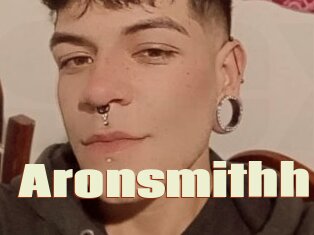 Aronsmithh