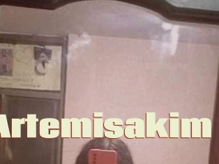 Artemisakim