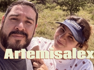Artemisalex