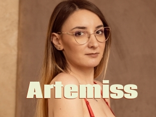 Artemiss
