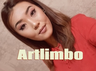 Artlimbo