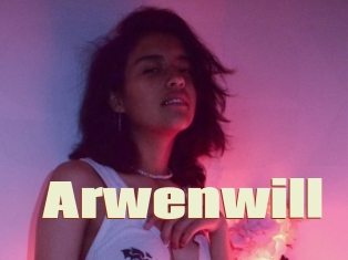 Arwenwill