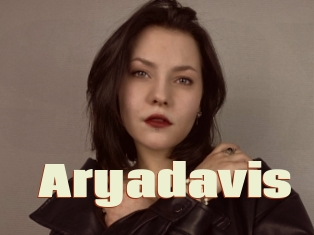 Aryadavis