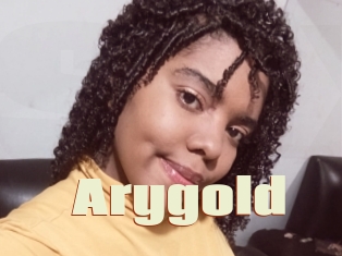 Arygold