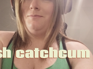 Ash_catchcum