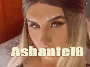 Ashante18