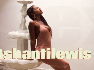 Ashantilewis