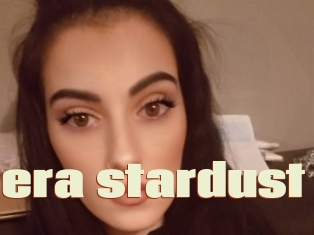 Ashera_stardust