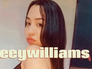 Ashleeywilliams