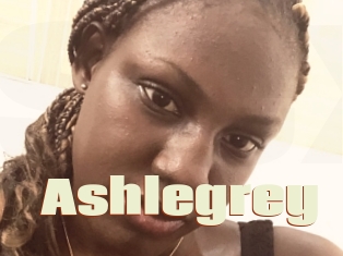 Ashlegrey